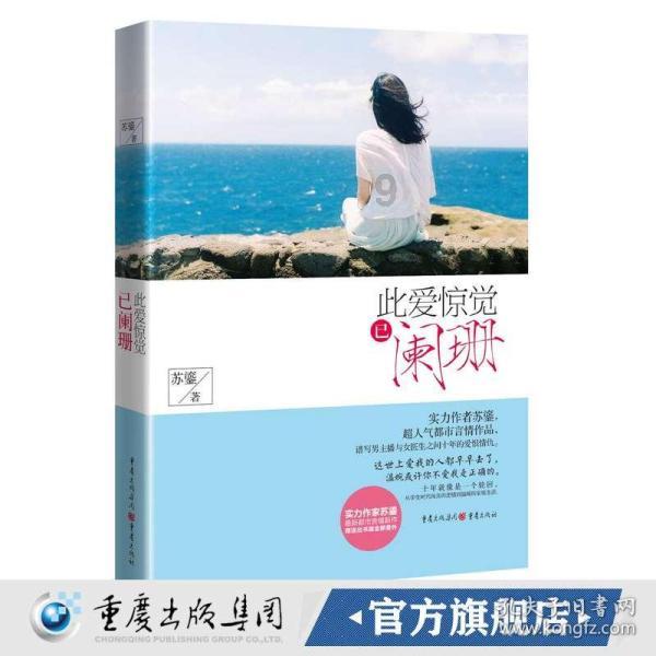 了解问题 快速解答-《万里归途》发布最新花絮,为何王俊凯的电影比易烊千玺的票房低那么多?有问必答平台